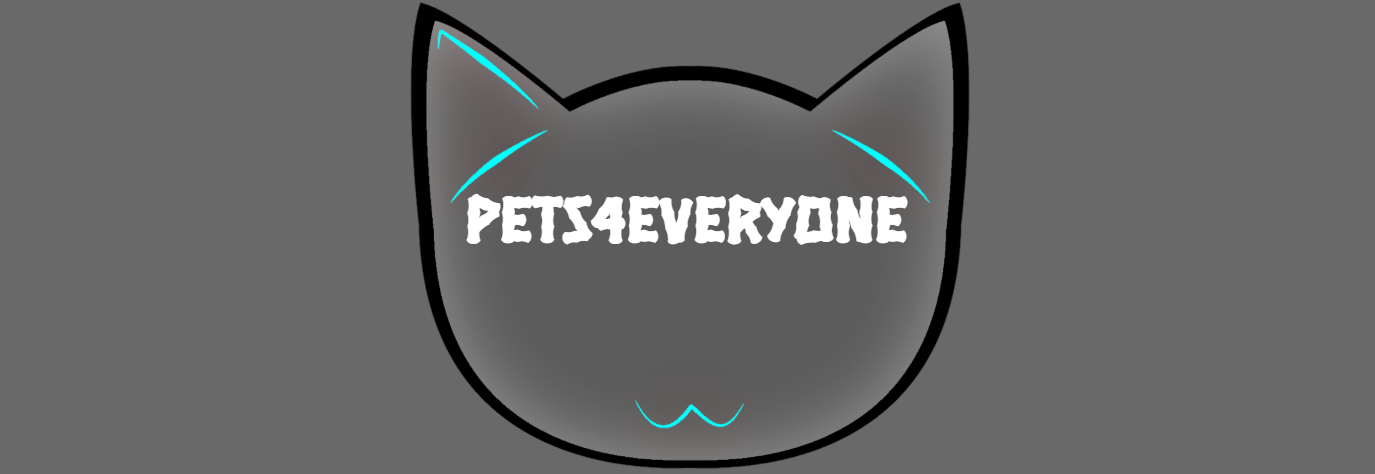 Pets4Everyone-logo