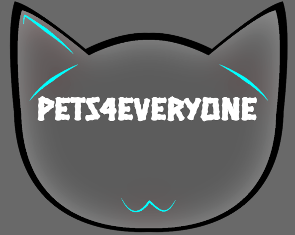 Pets4Everyone-logo